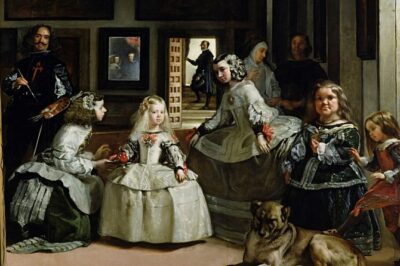 Visita privada al Museo del Prado - What You’ll See: The Prado’s Main Paintings, Explained Clearly